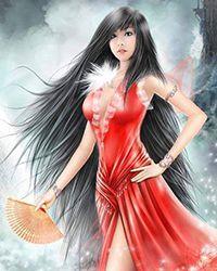 开局绑定天骄师妹，大师兄我无敌了