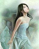 三国：我带黄巾闯天下