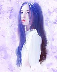 女多男少，刚穿越就跟大小姐相亲